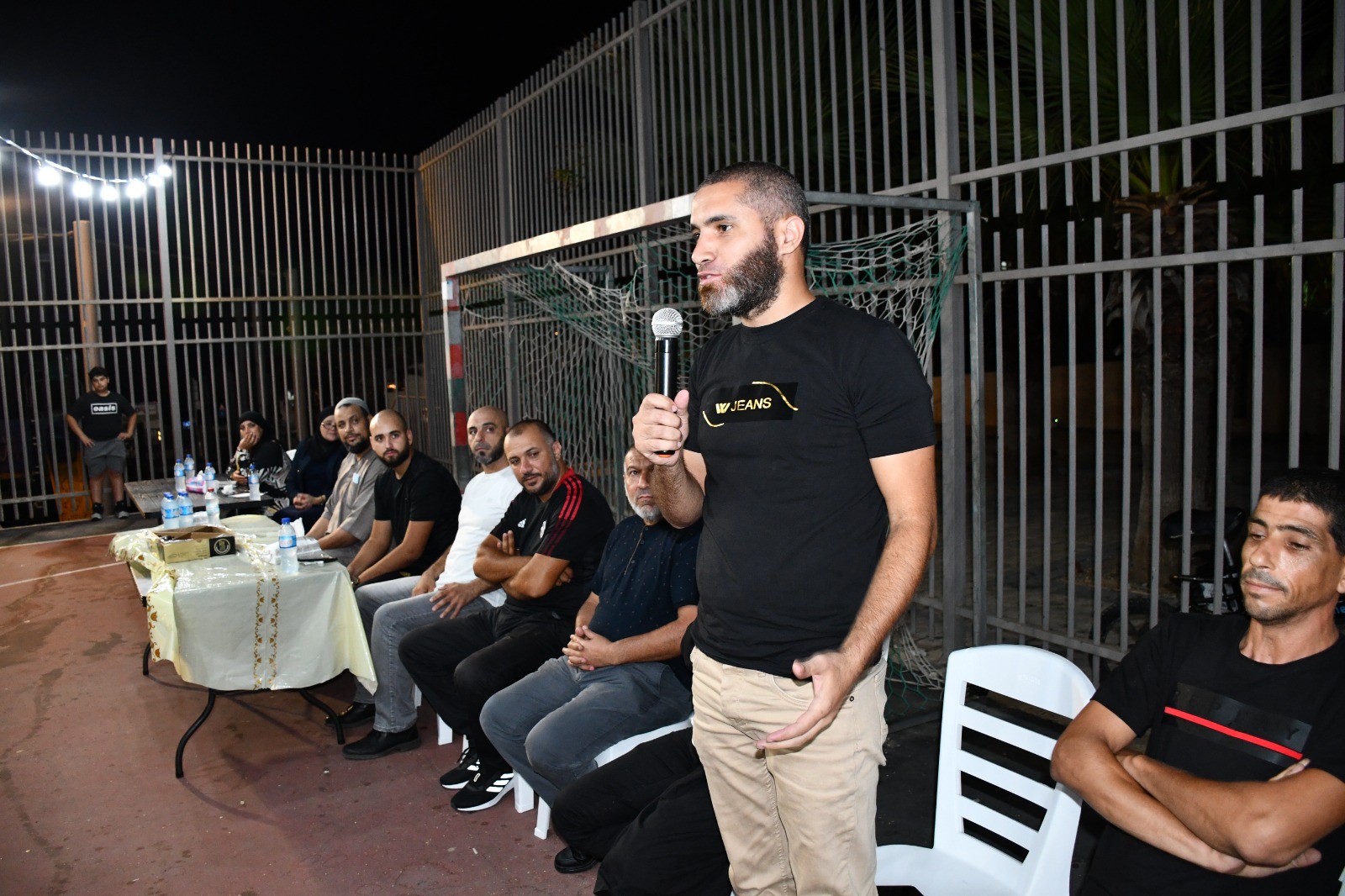 ijtema3hai2a (5).jpeg